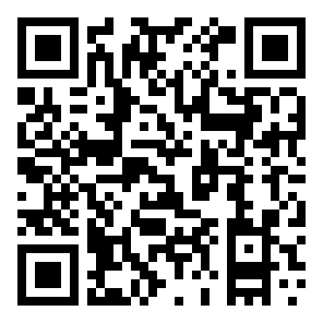  Авторизоваться через Telegram-бота 